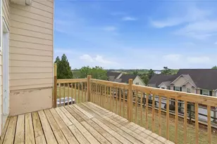 1984 Hoods Fort Circle, Kennesaw, GA 30144 - Photo 16