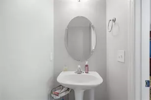1984 Hoods Fort Circle, Kennesaw, GA 30144 - Photo 18