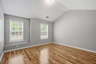 1984 Hoods Fort Circle, Kennesaw, GA 30144 - Photo 26