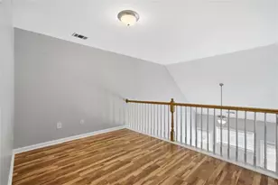 1984 Hoods Fort Circle, Kennesaw, GA 30144 - Photo 24