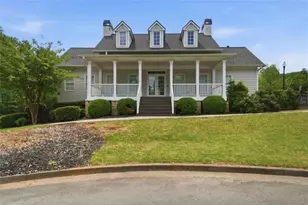 1984 Hoods Fort Circle, Kennesaw, GA 30144 - Photo 34