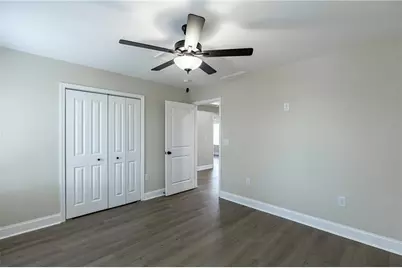 137 Boulder Drive, Toccoa, GA 30577 - Photo 24