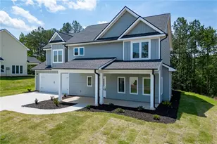 137 Boulder Dr, Toccoa, GA 30577 - Photo 42