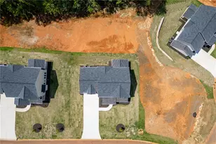 137 Boulder Dr, Toccoa, GA 30577 - Photo 46