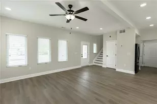 137 Boulder Dr, Toccoa, GA 30577 - Photo 18