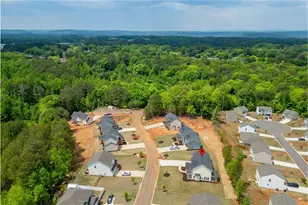 137 Boulder Dr, Toccoa, GA 30577 - Photo 50