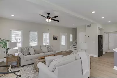 137 Boulder Drive, Toccoa, GA 30577 - Photo 6