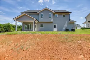 137 Boulder Dr, Toccoa, GA 30577 - Photo 40