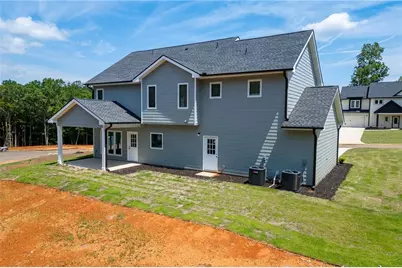 137 Boulder Drive, Toccoa, GA 30577 - Photo 48