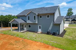137 Boulder Dr, Toccoa, GA 30577 - Photo 48
