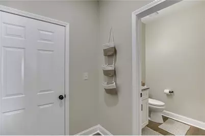137 Boulder Drive, Toccoa, GA 30577 - Photo 18