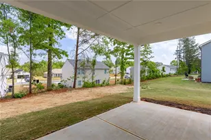 137 Boulder Dr, Toccoa, GA 30577 - Photo 38