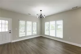 137 Boulder Dr, Toccoa, GA 30577 - Photo 8