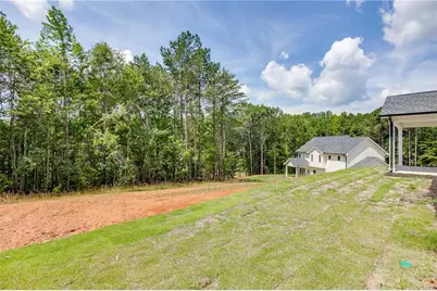 137 Boulder Drive, Toccoa, GA 30577 - Photo 38
