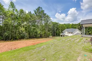 137 Boulder Dr, Toccoa, GA 30577 - Photo 38