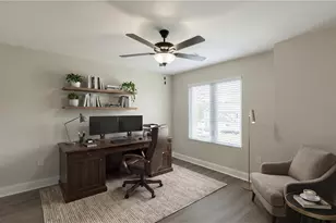 137 Boulder Dr, Toccoa, GA 30577 - Photo 20