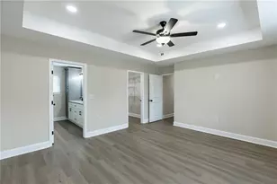 137 Boulder Dr, Toccoa, GA 30577 - Photo 26