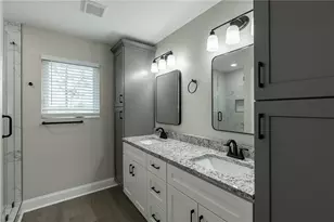 137 Boulder Dr, Toccoa, GA 30577 - Photo 36