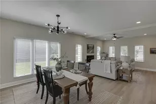 137 Boulder Dr, Toccoa, GA 30577 - Photo 10