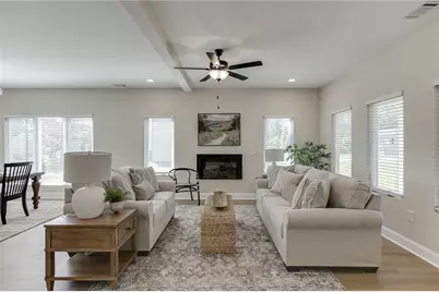 137 Boulder Drive, Toccoa, GA 30577 - Photo 4