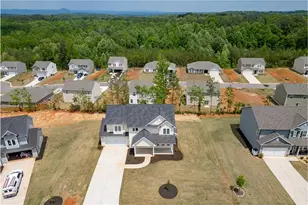 137 Boulder Dr, Toccoa, GA 30577 - Photo 46