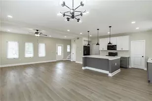 137 Boulder Dr, Toccoa, GA 30577 - Photo 10