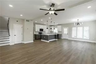 137 Boulder Dr, Toccoa, GA 30577 - Photo 6