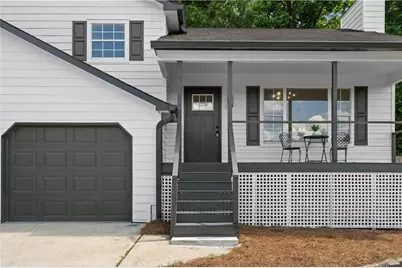 12 Creek Bend Court SW, Cartersville, GA 30120 - Photo 34