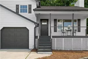 12 Creek Bend Ct SW, Cartersville, GA 30120 - Photo 34