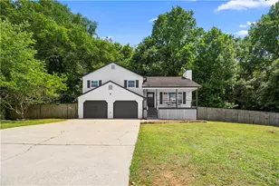 12 Creek Bend Ct SW, Cartersville, GA 30120 - Photo 30