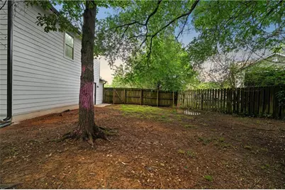 12 Creek Bend Court SW, Cartersville, GA 30120 - Photo 38
