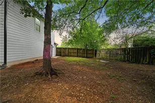 12 Creek Bend Ct SW, Cartersville, GA 30120 - Photo 38