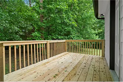 12 Creek Bend Court SW, Cartersville, GA 30120 - Photo 28