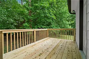 12 Creek Bend Ct SW, Cartersville, GA 30120 - Photo 28