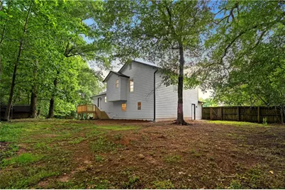 12 Creek Bend Court SW, Cartersville, GA 30120 - Photo 42