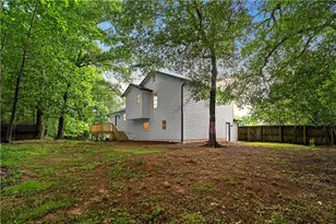 12 Creek Bend Ct SW, Cartersville, GA 30120 - Photo 42