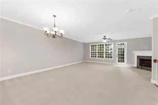 404 Williamson St SE, Marietta, GA 30060 - Photo 14