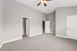 404 Williamson St SE, Marietta, GA 30060 - Photo 24