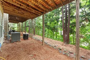 404 Williamson St SE, Marietta, GA 30060 - Photo 32