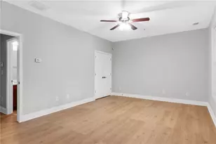 404 Williamson St SE, Marietta, GA 30060 - Photo 28