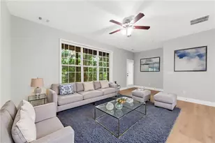 404 Williamson St SE, Marietta, GA 30060 - Photo 26