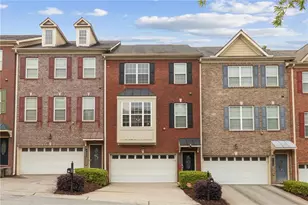 404 Williamson St SE, Marietta, GA 30060 - Photo 2