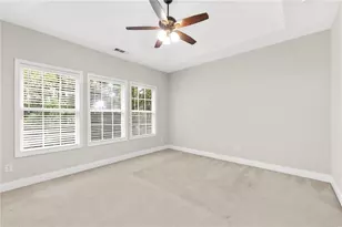 404 Williamson St SE, Marietta, GA 30060 - Photo 22