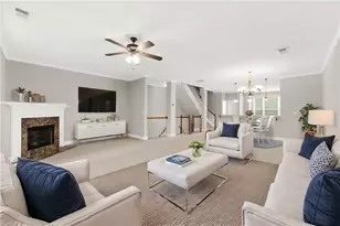 404 Williamson St SE, Marietta, GA 30060 - Photo 10
