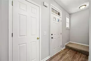 801 Old Peachtree Rd, Suwanee, GA 30024 - Photo 22