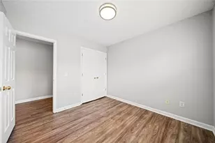 801 Old Peachtree Rd, Suwanee, GA 30024 - Photo 10