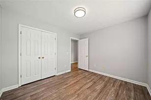 801 Old Peachtree Rd, Suwanee, GA 30024 - Photo 14