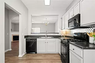 801 Old Peachtree Rd, Suwanee, GA 30024 - Photo 6