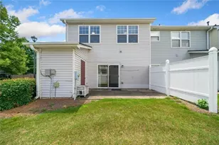 801 Old Peachtree Rd, Suwanee, GA 30024 - Photo 24