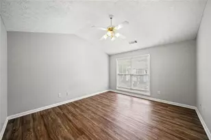 801 Old Peachtree Rd, Suwanee, GA 30024 - Photo 16
